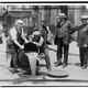 Image for article titled Photos: The rise and fall of prohibition in the US